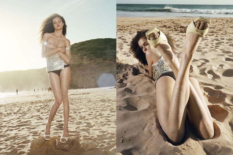 Introducing Ottange, the Antwerp-Based Accessories Label You Need to Know