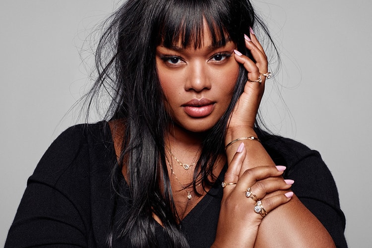 Pandora is on a Mission to Make Diamond Jewelry Accessible