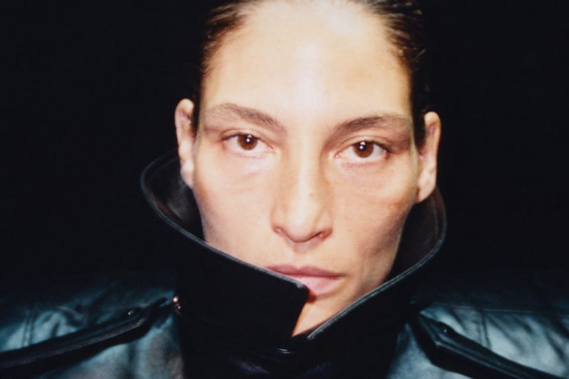 Was Phoebe Philo's Landmark Launch All It Was Cracked Up To Be?