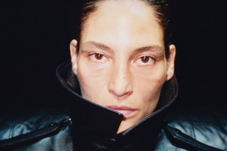 Was Phoebe Philo's Landmark Launch All It Was Cracked Up To Be?