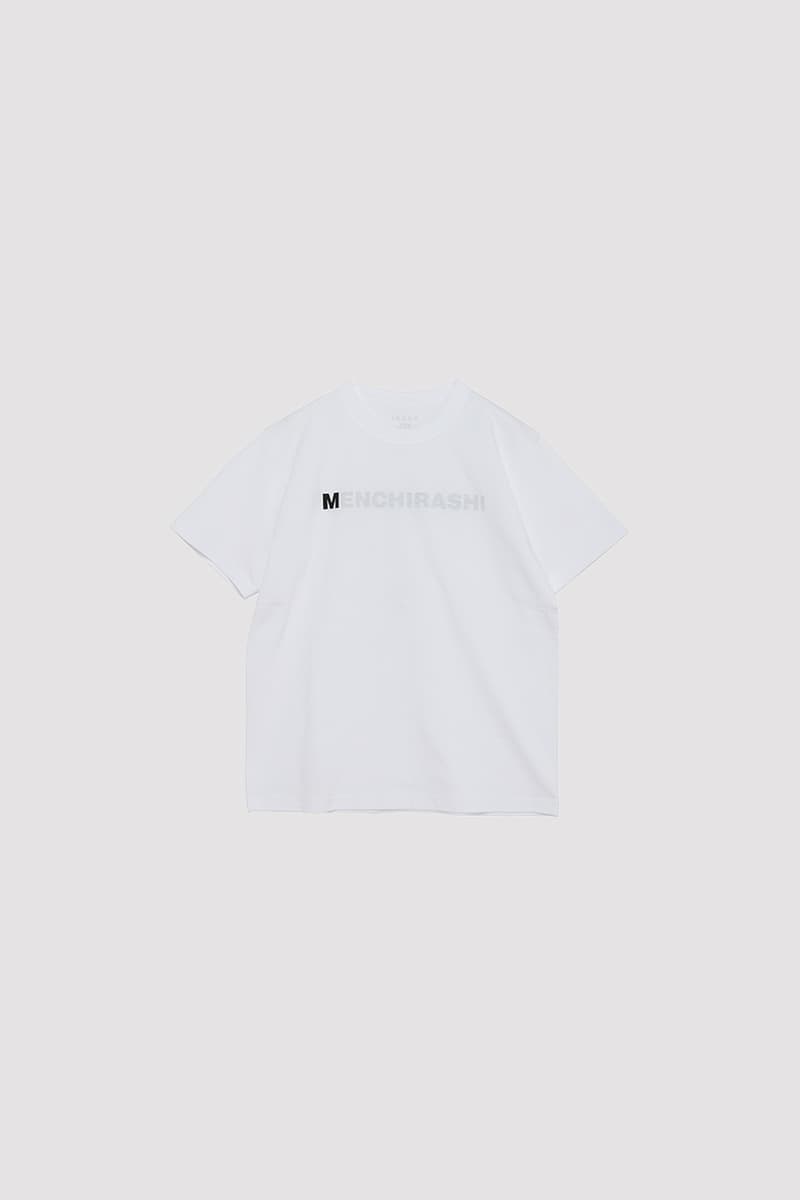 sacai menchirashi dining pop-up curry up landmark basehall hong kong