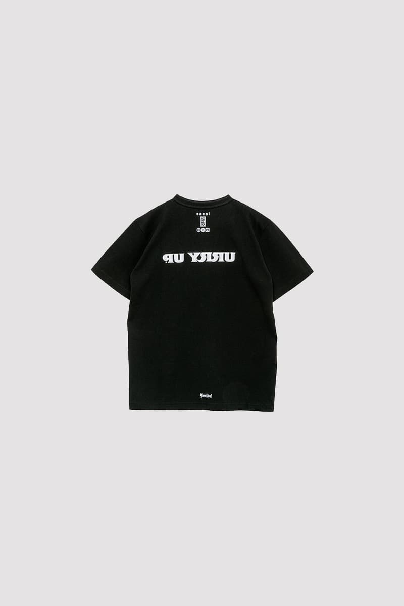 sacai menchirashi dining pop-up curry up landmark basehall hong kong