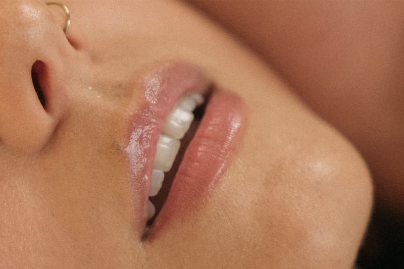 Head South Radio Releases First Line of Sustainable, Sexual Wellness Products