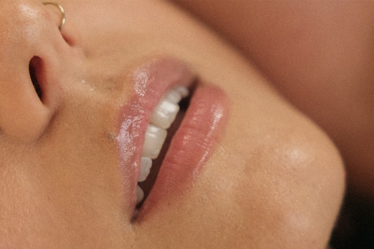 Head South Radio Releases First Line of Sustainable, Sexual Wellness Products