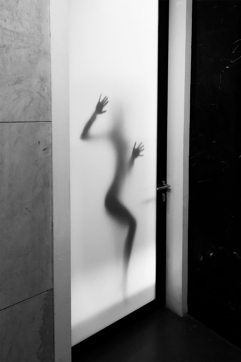 sexual wellness for women products