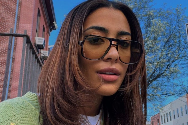 The "Sorority Girl" Blowout Hairstyle Evokes Peak Undergrad Nostalgia