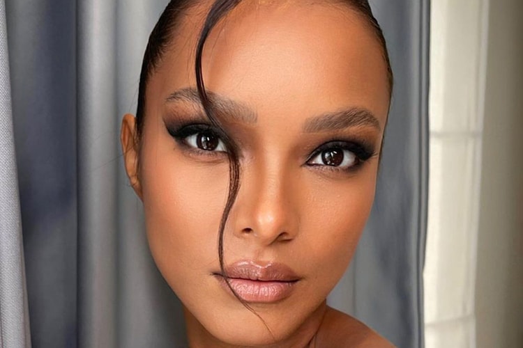 The "Tendy" Is the Hair Upgrade You Need To Add to "Yhassify" Your Look