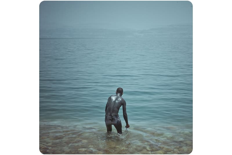 the magnum and world press photo square print salewritten by light images details