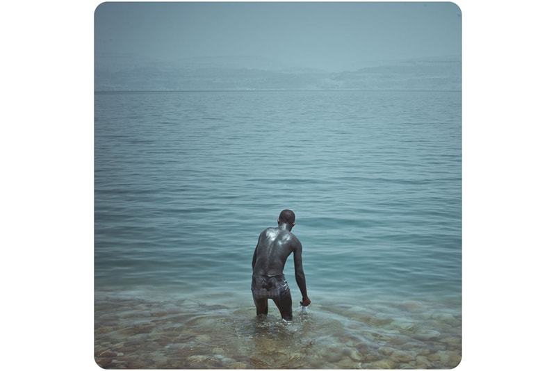 the magnum and world press photo square print salewritten by light images details