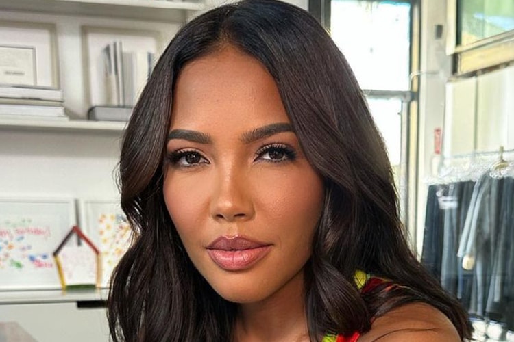 Get In Besties, We're Going to Ulta Beauty's Gorgeous Hair Event