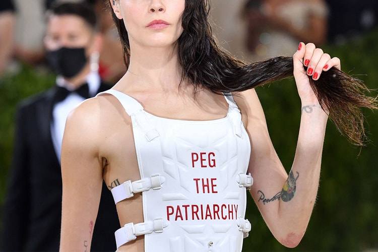 Ask a (S)expert: “How Do I Tell My Girlfriend I Want Her to Peg Me?”