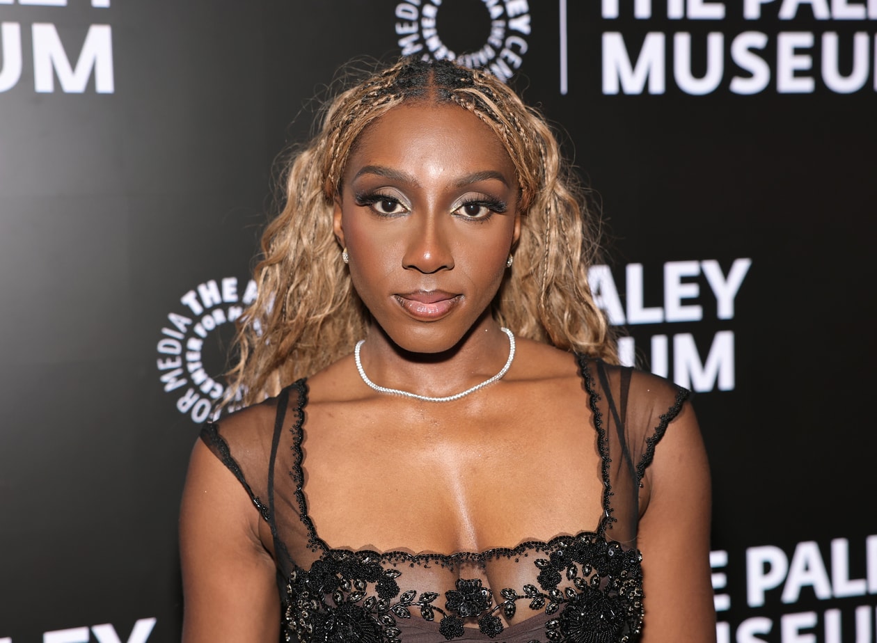 Celebrity, memoir, libri, Britney Spears, Megan Fox, Pamela Anderson, Down The Drain, The Woman In Me