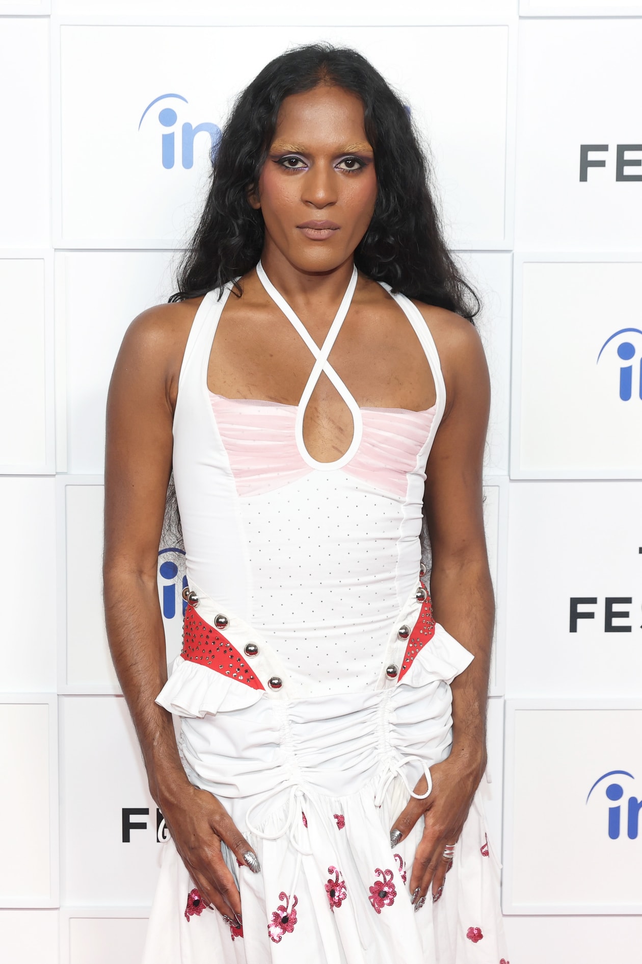 Celebrity, memoir, libri, Britney Spears, Megan Fox, Pamela Anderson, Down The Drain, The Woman In Me