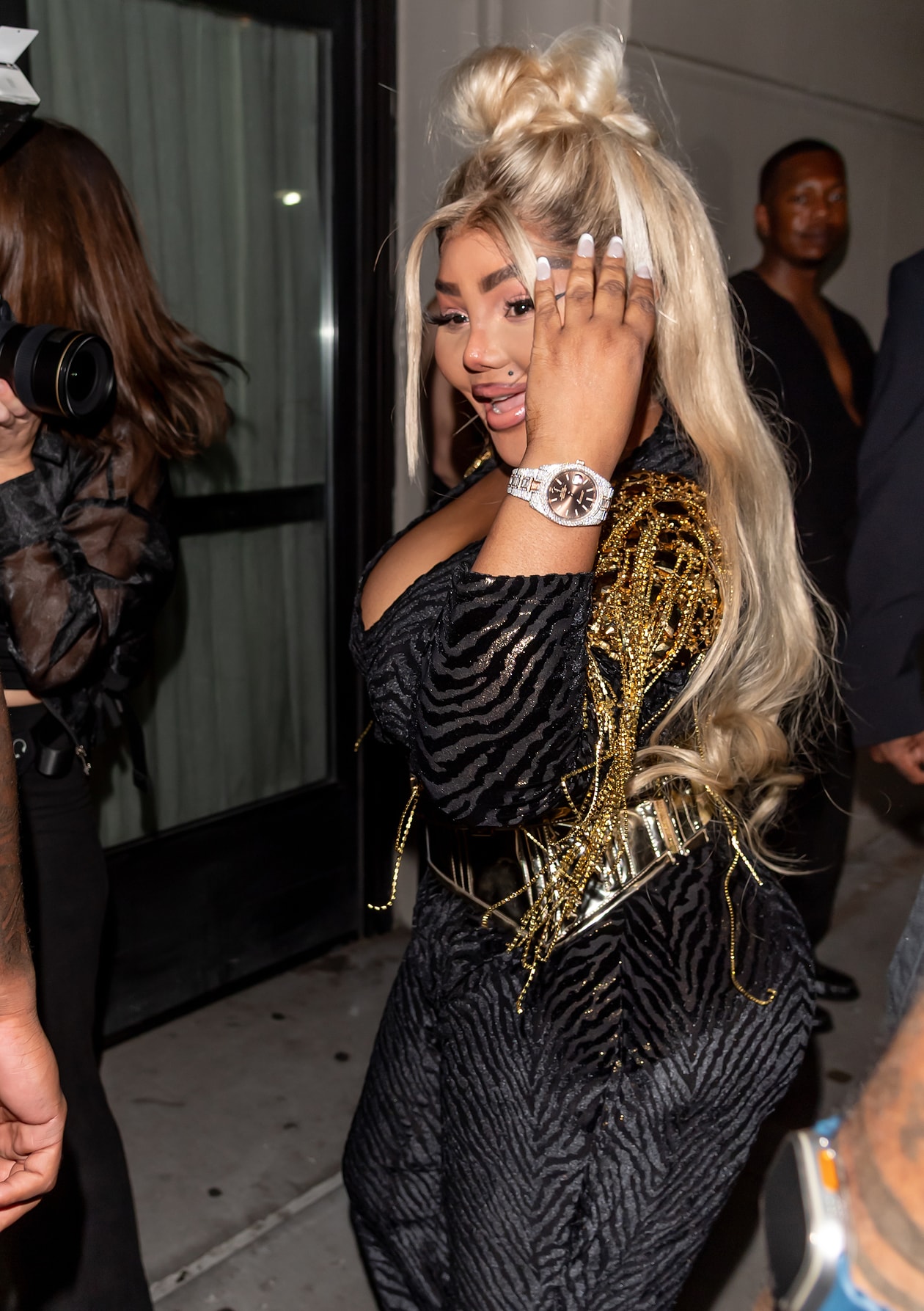 Celebrity, memoir, libri, Britney Spears, Megan Fox, Pamela Anderson, Down The Drain, The Woman In Me