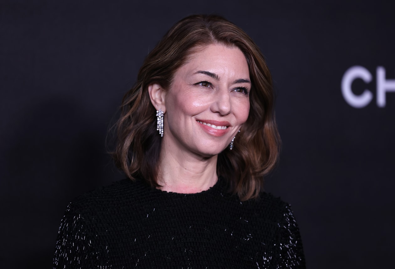 Celebrity, memoir, libri, Britney Spears, Megan Fox, Pamela Anderson, Down The Drain, The Woman In Me