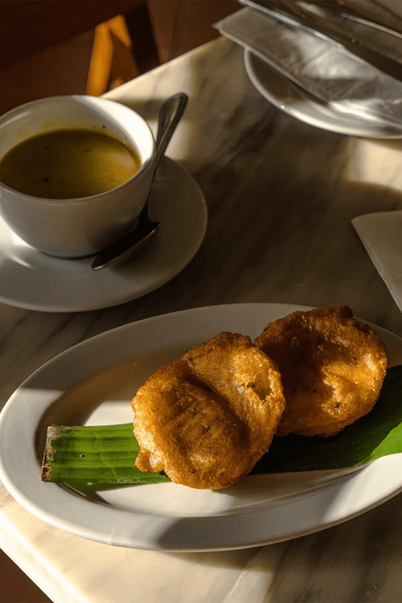 Puerto Rico, restaurant, hotel, guide, music, art, culture