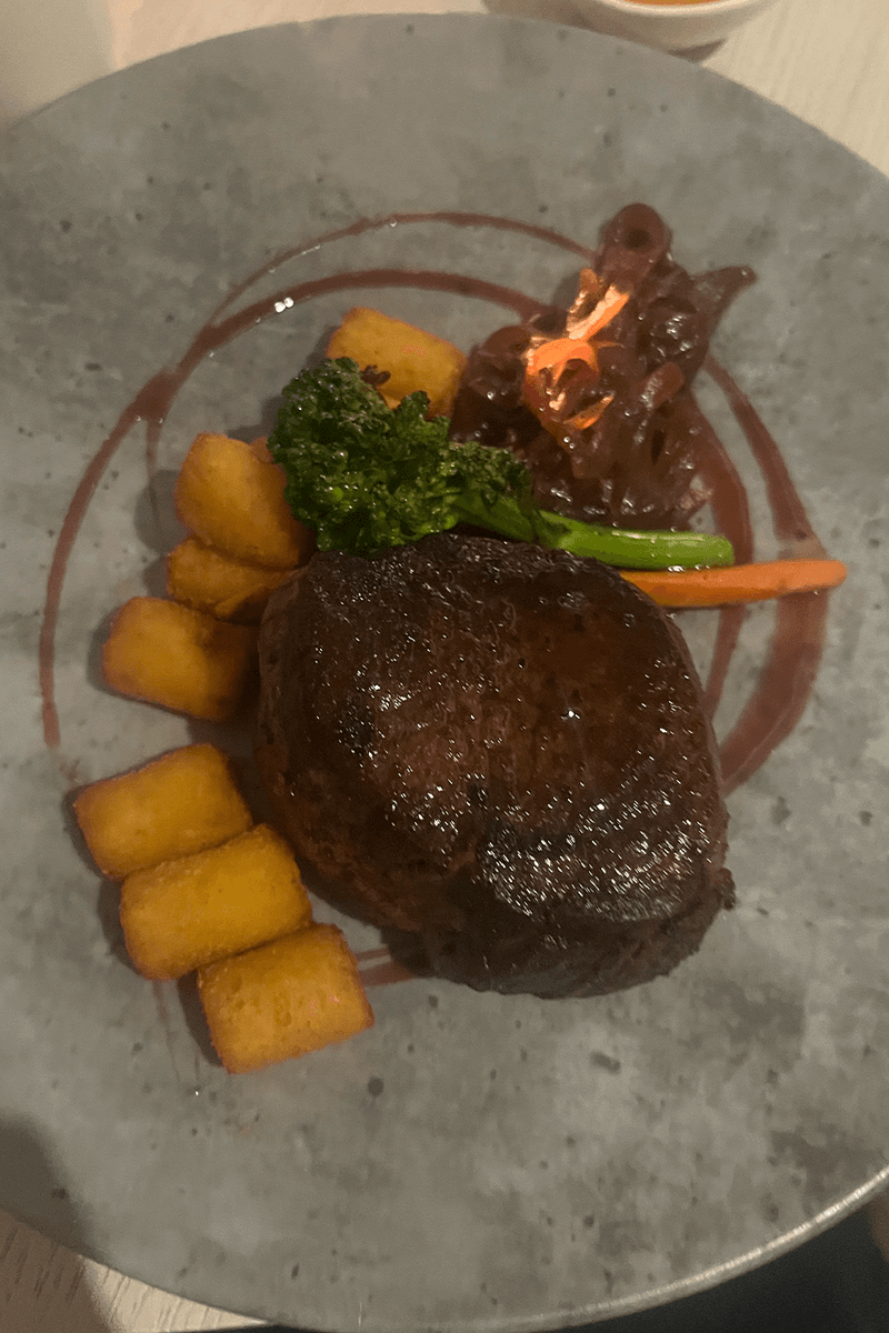 Puerto Rico, restaurant, hotel, guide, music, art, culture