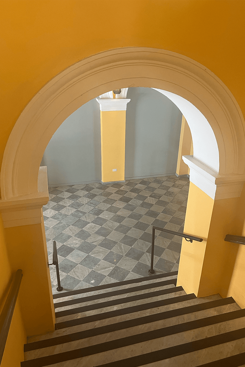 Puerto Rico, restaurant, hotel, guide, music, art, culture