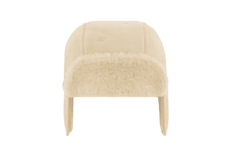 louis vuitton holiday babies cute kids christmas winter gifts