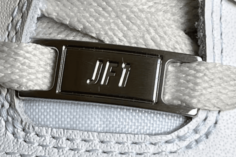 nike jacquemus air max sneaker shoes