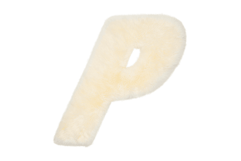 ugg palace tasman slipper shoes cozy winter slip on