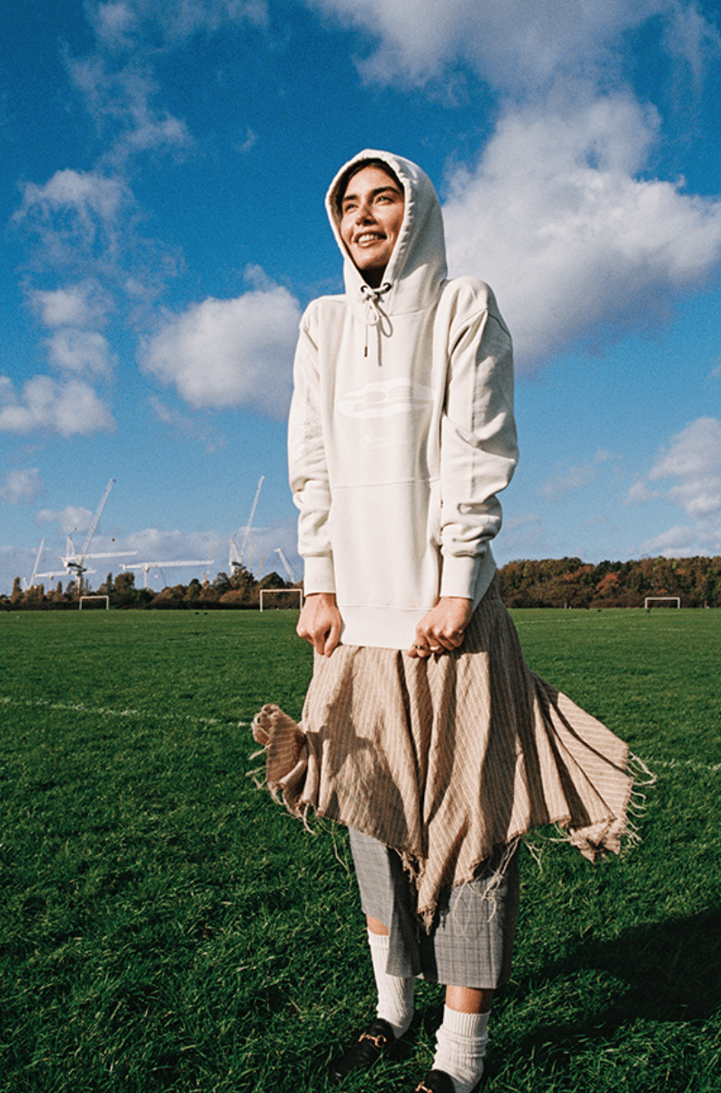 louis tomlinson 28 clothing brand hoodies jumpers scarves friends football field