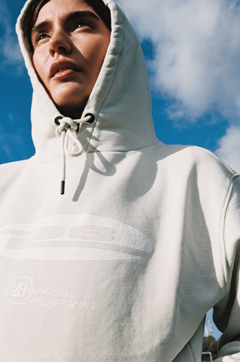 louis tomlinson 28 clothing brand hoodies jumpers scarves friends football field