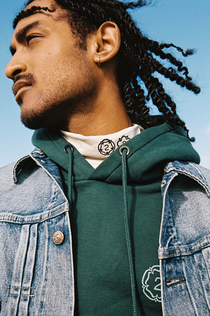 louis tomlinson 28 clothing brand hoodies jumpers scarves friends football field