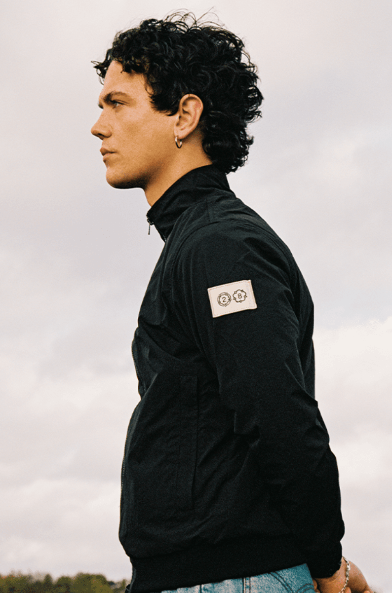 louis tomlinson 28 clothing brand hoodies jumpers scarves friends football field