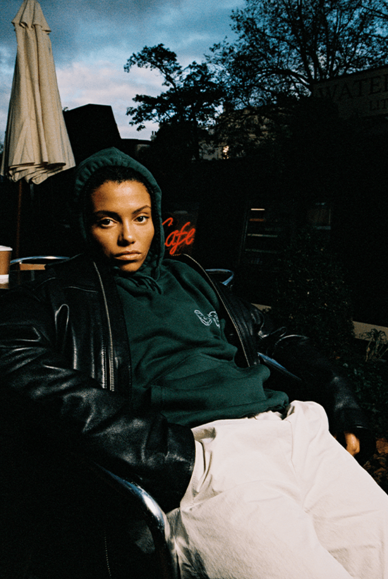 louis tomlinson 28 clothing brand hoodies jumpers scarves friends football field