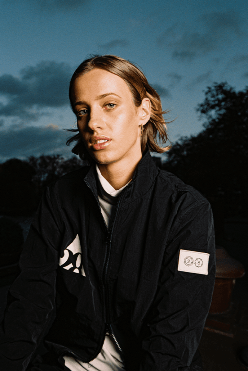 louis tomlinson 28 clothing brand hoodies jumpers scarves friends football field