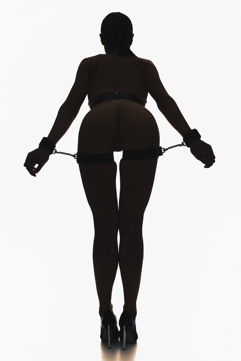 best lingerie body wear set bras panties underwear anoeses Ukraine leather bdsm