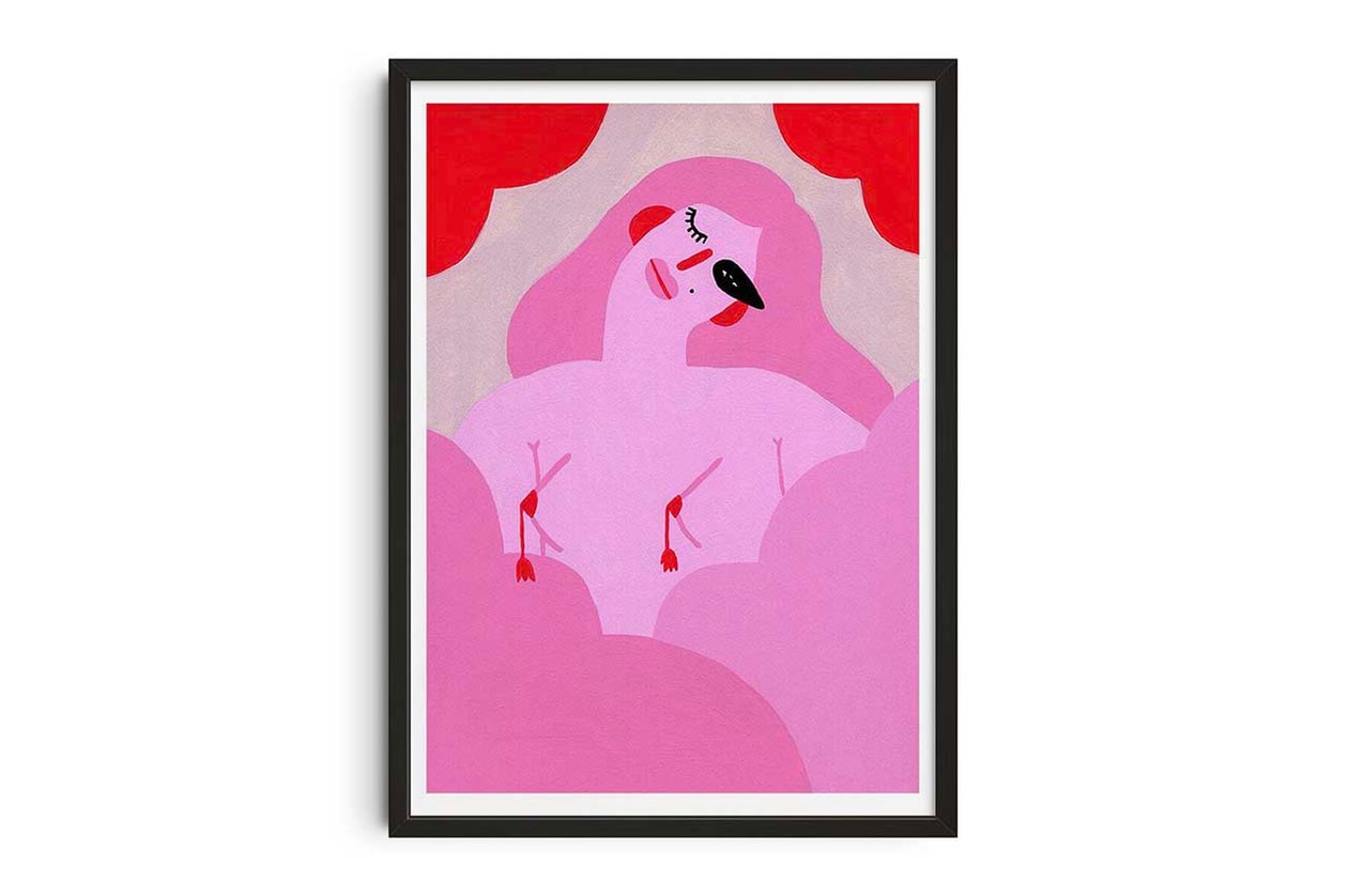 best holiday gift guide sexual wellness for women products sex toys vibrators personal massagers lingerie pleasure lingerie Christina Aguilera voight Fleur de mal