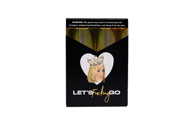 best holiday gift guide sexual wellness for women products sex toys vibrators personal massagers lingerie pleasure lingerie Christina Aguilera voight Fleur de mal