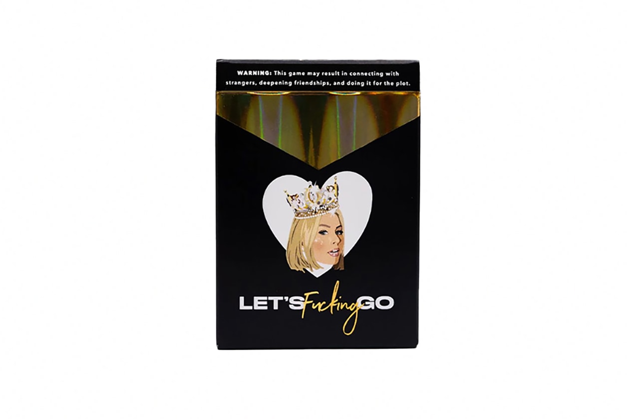 best holiday gift guide sexual wellness for women products sex toys vibrators personal massagers lingerie pleasure lingerie Christina Aguilera voight Fleur de mal