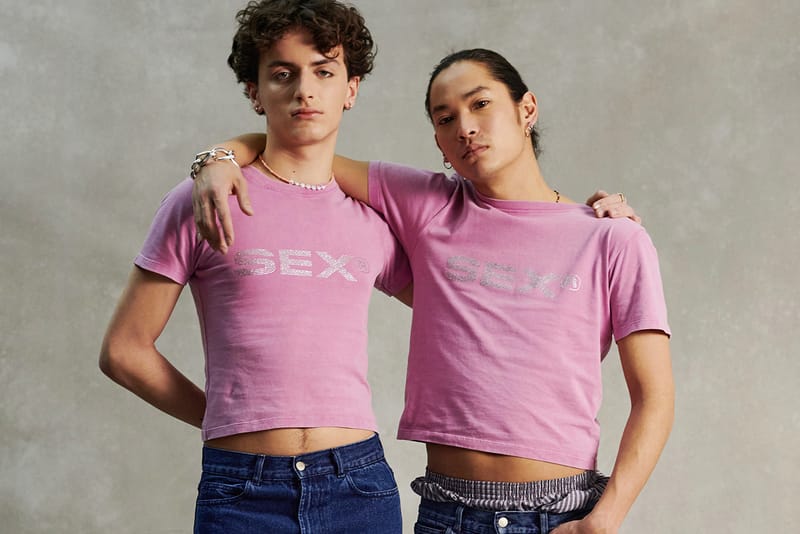 best holiday gift guide sexual wellness for women products sex toys vibrators personal massagers lingerie pleasure lingerie Christina Aguilera voight Fleur de mal