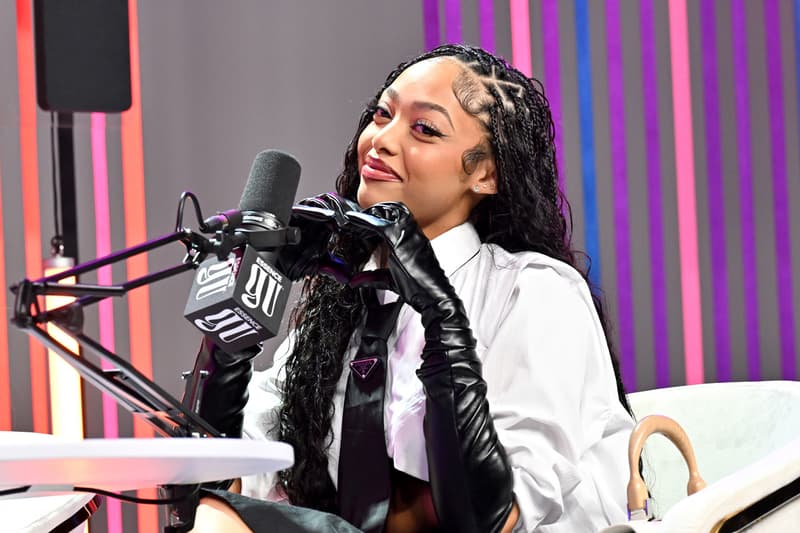 essence girls united rechelle dennis era of disruption interview 2023 atlanta georgia gen z zillennials profile creatives entrepreneurs professionals