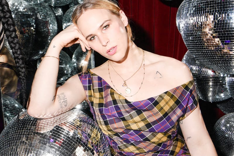 Feeld Taps a New Aura With the Likes of Tommy Dorfman, Brynn Whitfield and More