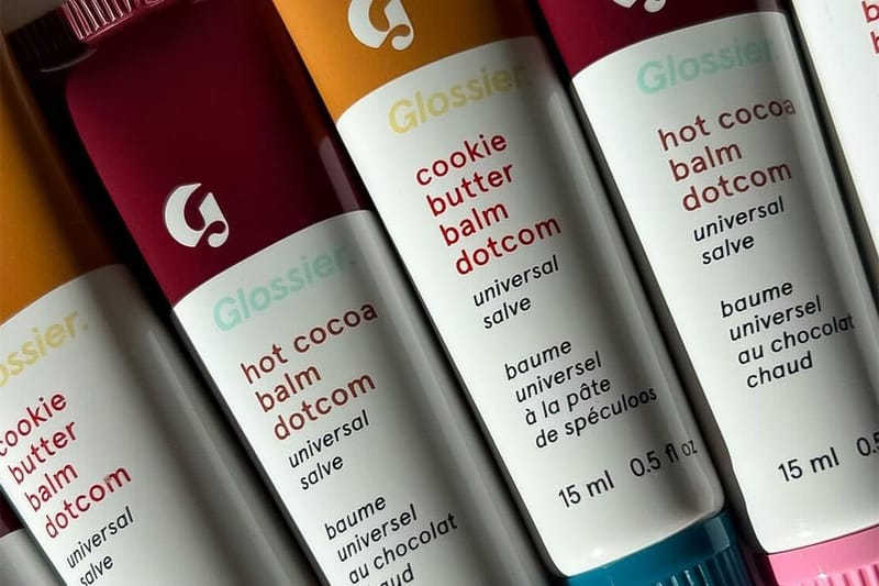 Glossier Black Friday Sale 2023: Here's What To Expect