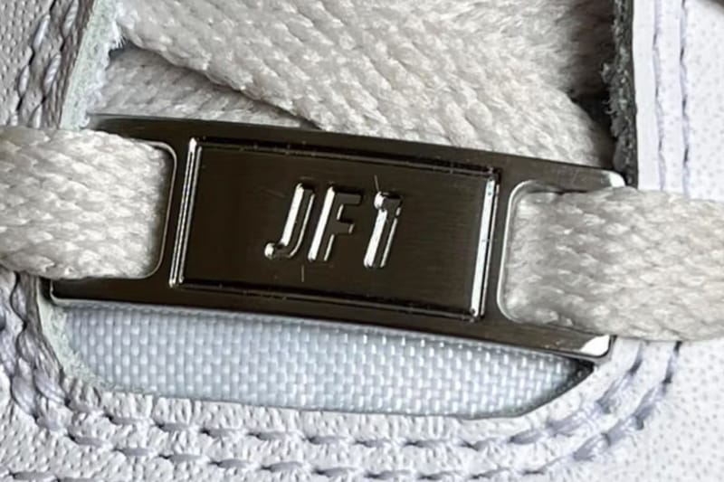 Are Nike and Jacquemus Dropping an Air Max 1?