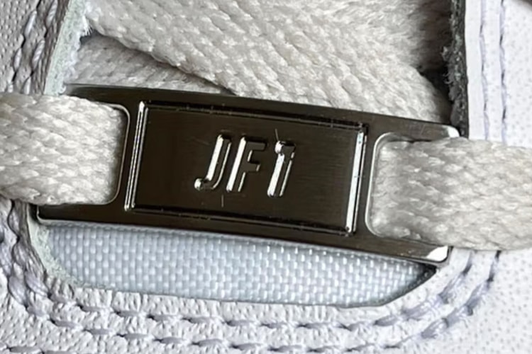 Are Nike and Jacquemus Dropping an Air Max 1?