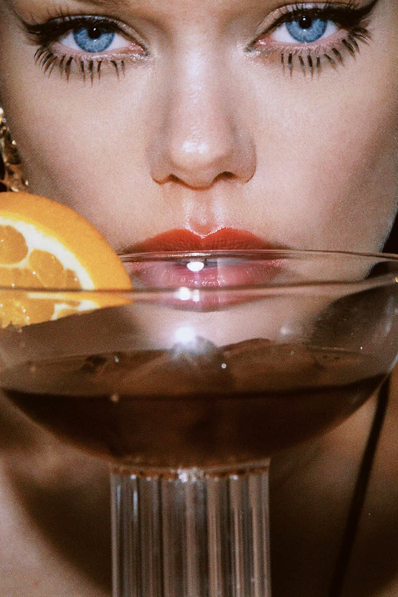 oseree swimwear bikinis swimsuits dresses tops glitter gold lurex swimming pool