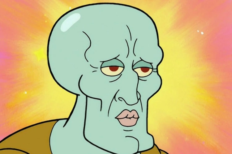 4 Tips on How to *Not* Look Like Handsome Squidward — A Beginner-Friendly Contour Guide