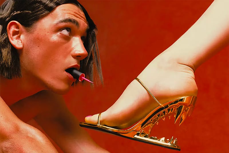 Ask a (S)expert: "Is Having a Backup Boyfriend Cheating?"