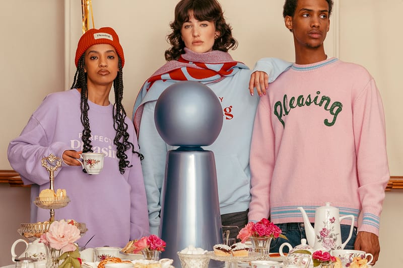 The Ultimate Holiday Gift Guide for Fashion Lovers, Starring 2024's Biggest Trends