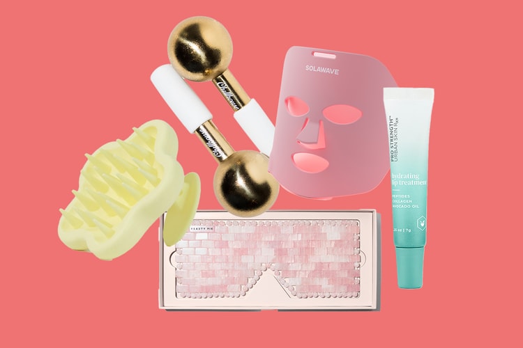 Gifts for the Wellness Obsessed Bestie in Your Life