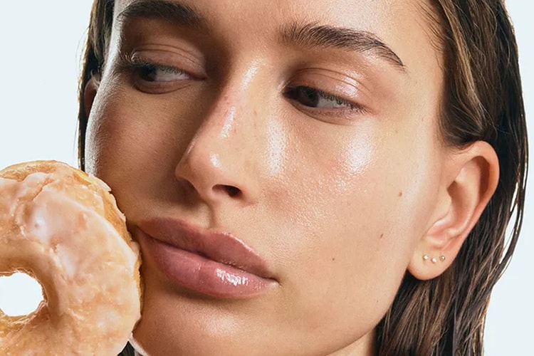 The Very Best Beauty Collaborations of 2023