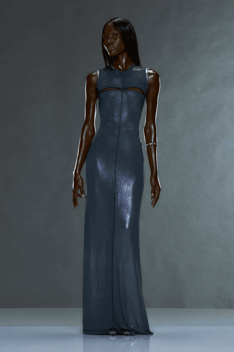 diesel denim lookbook water models grunge sunglasses coats jackets boots