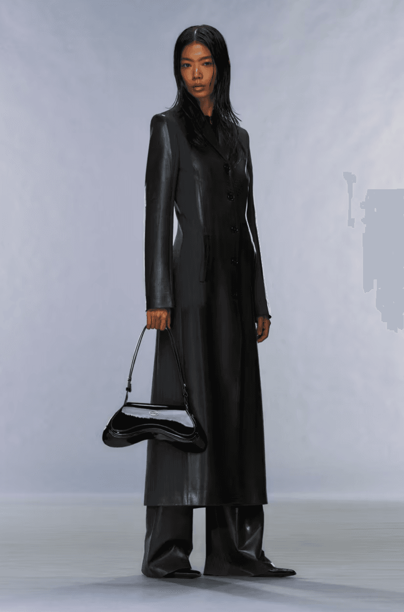 diesel denim lookbook water models grunge sunglasses coats jackets boots