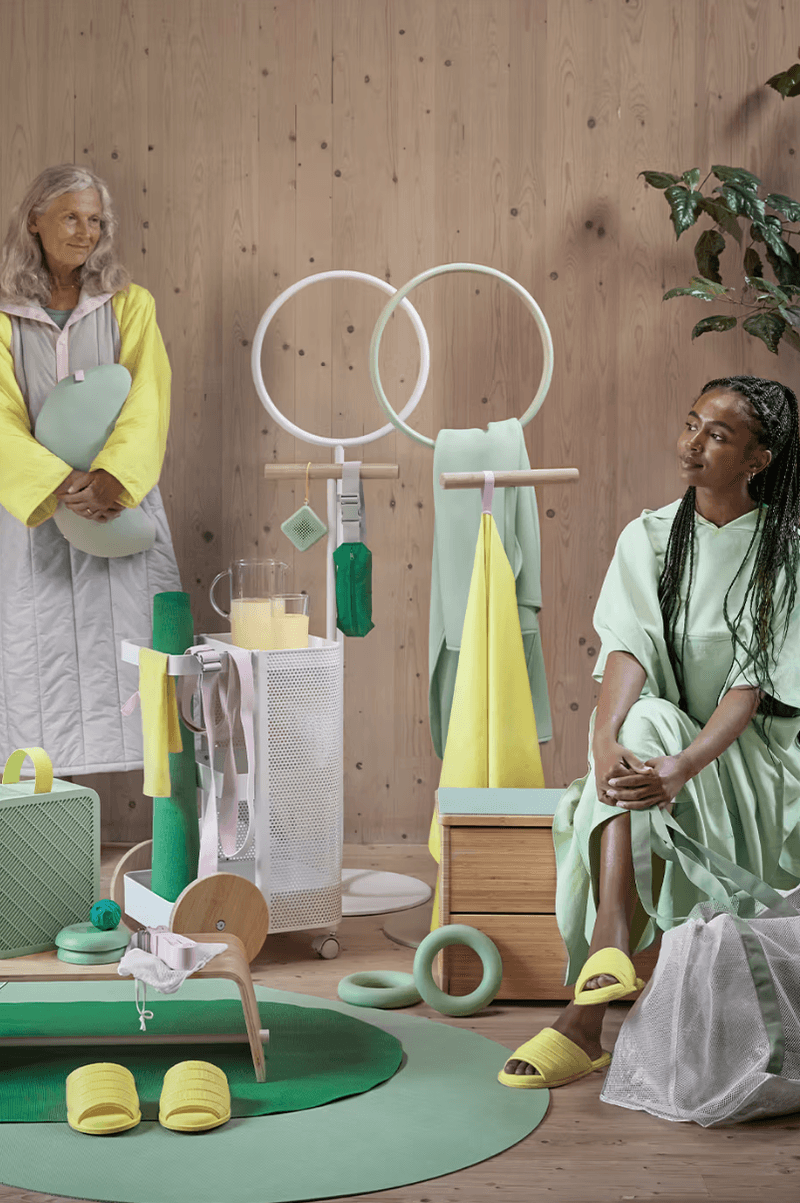 ikea sports items products homeware training equipment benches